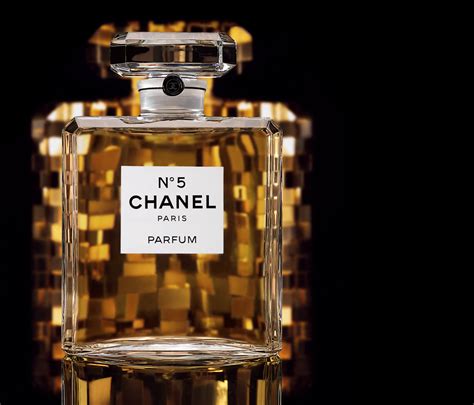 chanel signature perfume|Chanel perfume most expensive.